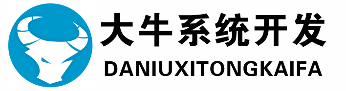 自媒体俱乐部首页