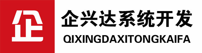 自媒体俱乐部首页